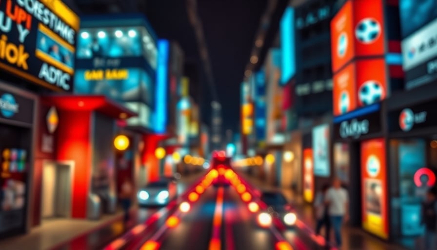 Cardano Accelerates: Midnight Privacy, Monument Bank Deal Boost ADA's Future Cardano Accelerates: Midnight Privacy, Monument Bank Deal Boost ADA's Future