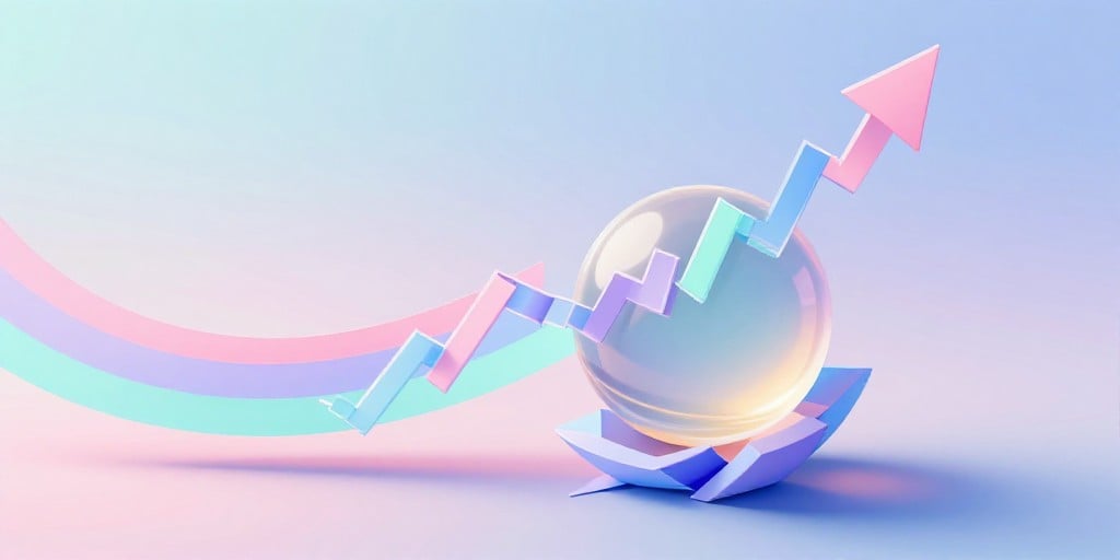 Cardano (ADA) Bounces 12% From Six‑Year Low, Bullish RSI/MACD Signals Suggest More Upside Cardano (ADA) Bounces 12% From Six‑Year Low, Bullish RSI/MACD Signals Suggest More Upside