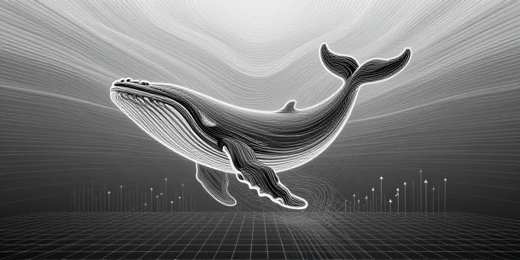 Cardano (ADA) Nears 52‑Week Low: Whale Accumulation & On‑Chain Signals Point to Potential Recovery