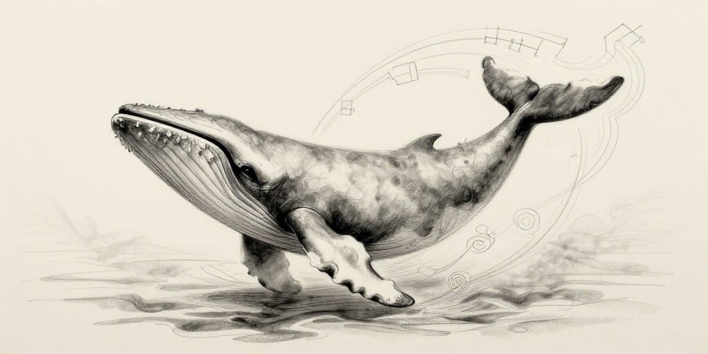 Cardano (ADA) Surges 26% as Whale Buying Fuels Dijkstra‑Era Rally, Analysts See $3 Target