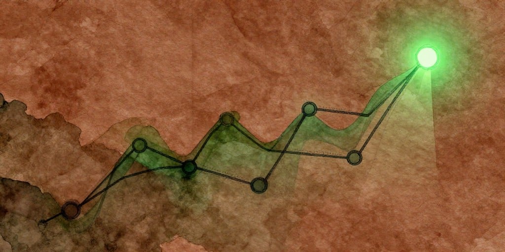 Cardano (ADA) Surges Toward $0.96: Market Momentum and Future Growth Outlook Cardano (ADA) Surges Toward $0.96: Market Momentum and Future Growth Outlook