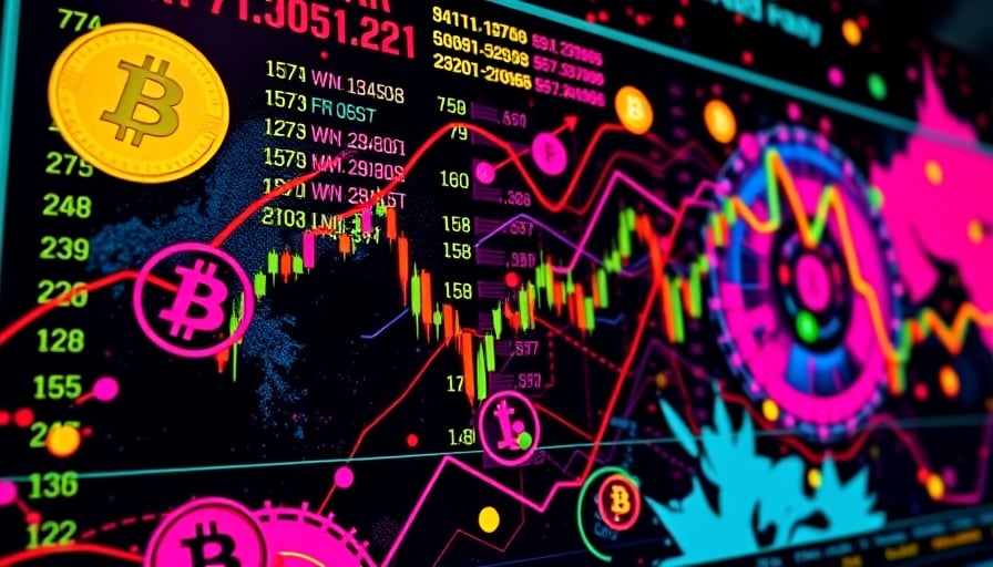Cardano & Inu: How Volatility Shapes Their Future in the Crypto Market