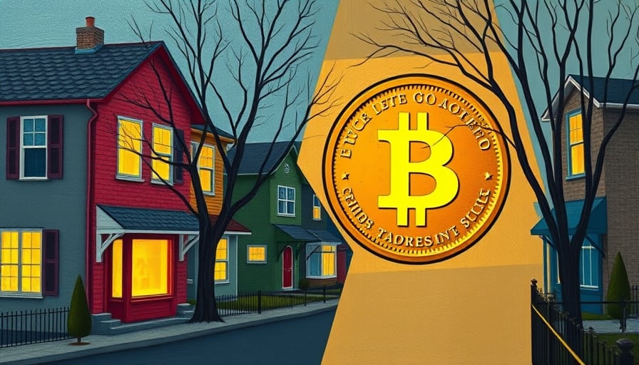 Cardano Inu's Silent Decline: Why ADAN's Volatility Misses the Crypto Spotlight