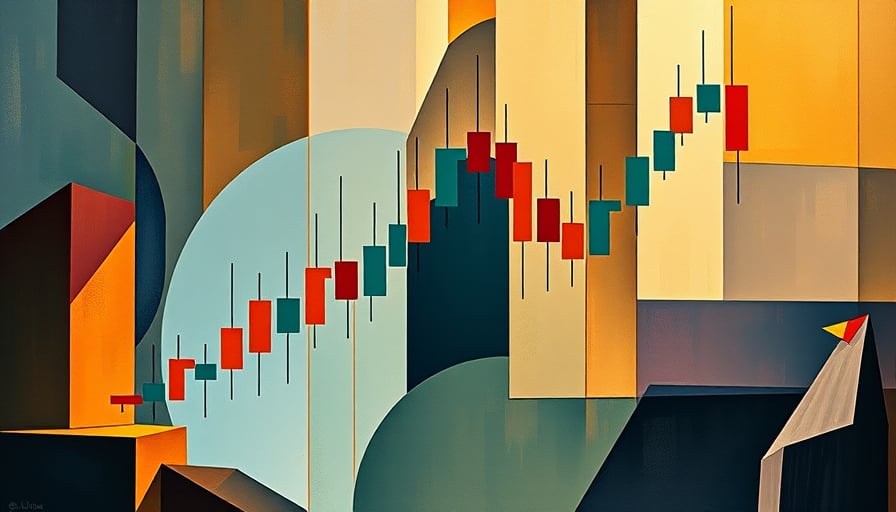 Cardano Inu’s Volatile Surge: NIGHT Token Rally, ADA Move & Market Outlook Cardano Inu’s Volatile Surge: NIGHT Token Rally, ADA Move & Market Outlook