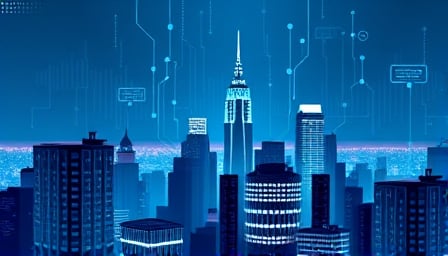 Cardano Secures $70M Treasury Funding for Network Upgrades and Ecosystem Growth