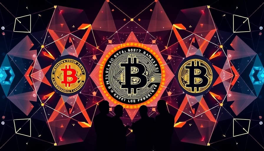 Cardano Surges Amid Crypto Sell‑Off: Whale Buy‑In, Institutional Interest, and LayerZero Partnership Fuel $0.30 Outlook