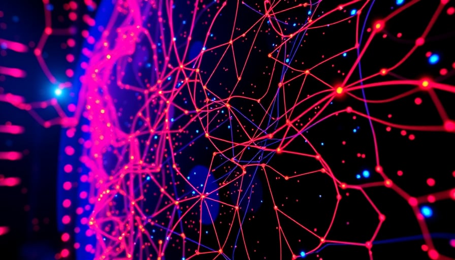 Cardano’s 2025 Outlook: Governance Tensions, Roadmap Hope & Mixed Technical Signals