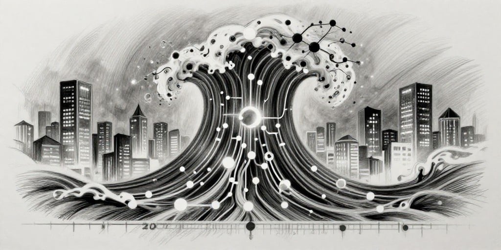 Cardano’s 2026 Budget Push Spurs Short‑Term Bullishness Amid Market Uncertainty Cardano’s 2026 Budget Push Spurs Short‑Term Bullishness Amid Market Uncertainty