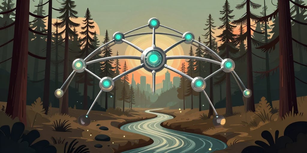 Cardano's ADA Faces Technical Headwinds, Institutional Buying and Regulatory Pressure—What's Next?