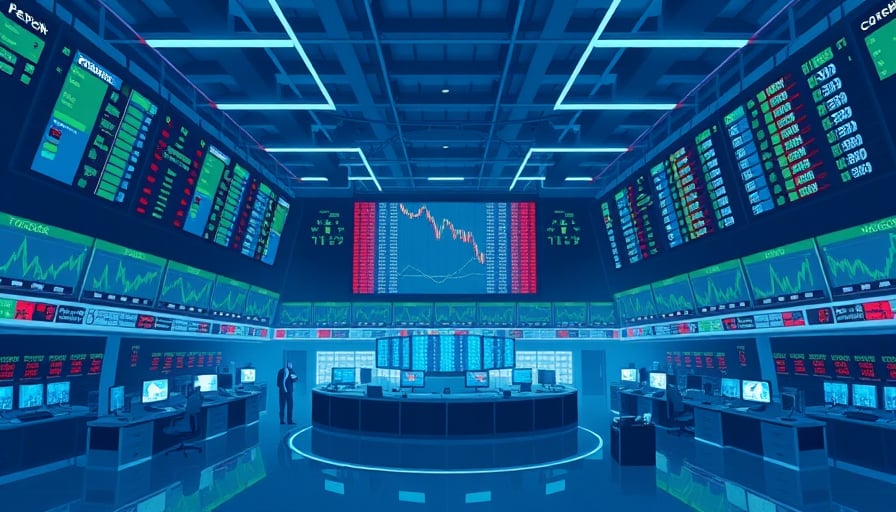 Cardano's CME Futures Launch Sparks Institutional Interest & Price Surge