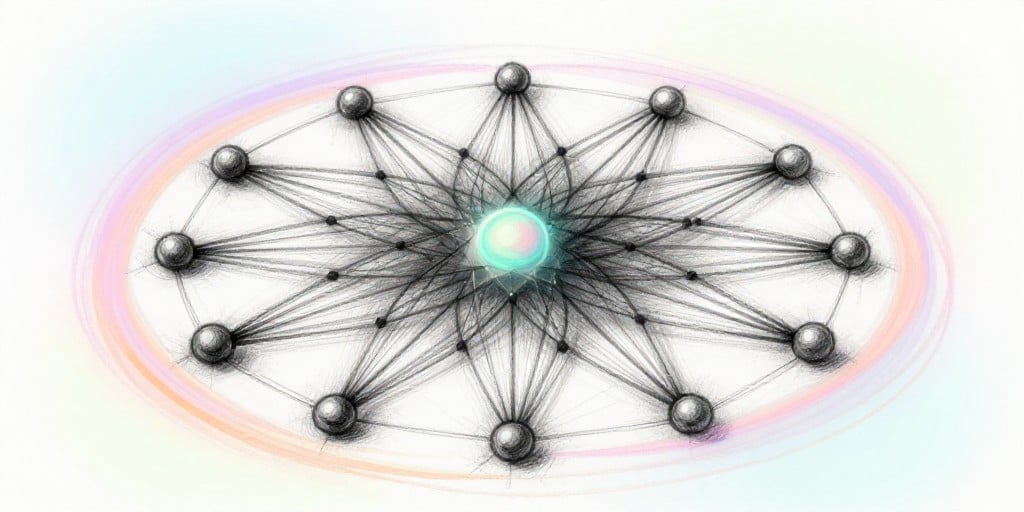 Cardano’s Decentralization Shift: Governance Overhaul & Market Impact Cardano’s Decentralization Shift: Governance Overhaul & Market Impact