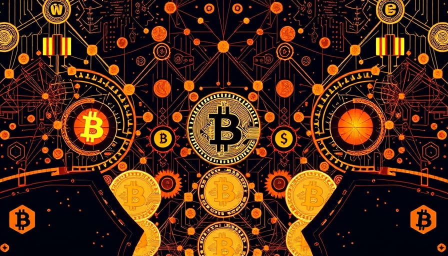 Cardano's February Surge: USDCx Deal, Institutional Buy‑In & $0.32 Breakout Promise