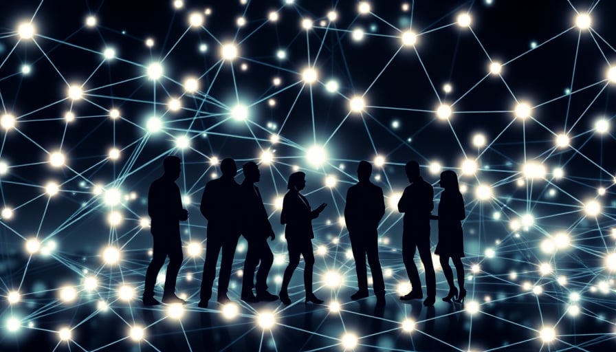 Cardano's Midnight Rollout & New Partners Spark Ada's Market‑Winning Recovery