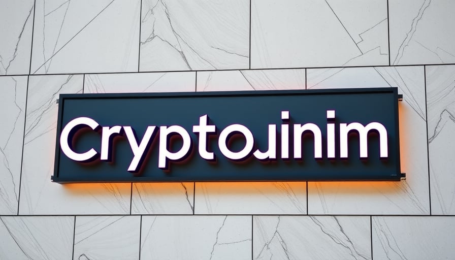 Cardano's New Programmable Tokens: Promise, Pitfalls & Price Pressure