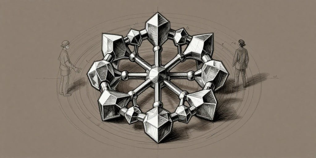 Cardano's NYLA Upgrade, Governance Clash, and Market Outlook: What to Expect