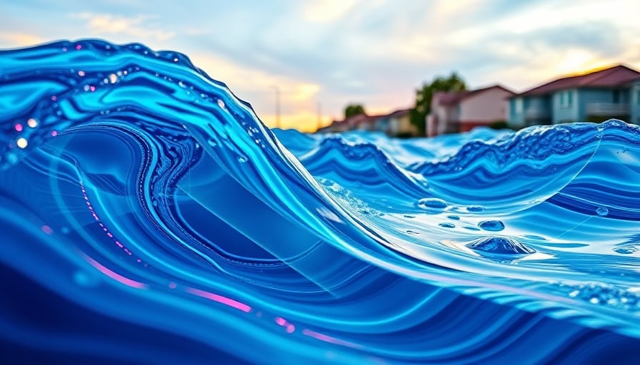 Cardano's Price Surge & Inu's Rise: How Their Alliance Fuels Crypto Innovation