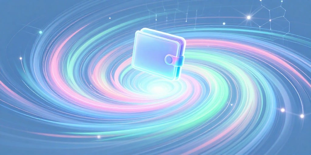 Cardano's Recovery After $2.4 M Security Breach: Market Pressure, On‑Chain Resilience, and Long‑Term Outlook