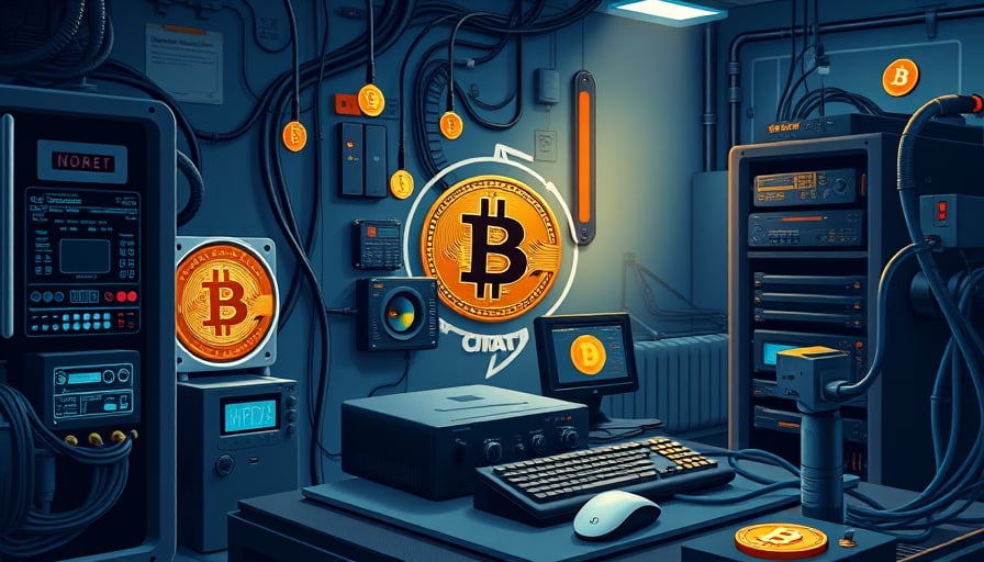 Cardano's Remarkable Recovery: Whale Activity and Hydra 1.0 Fuel Surge Amid Market Optimism