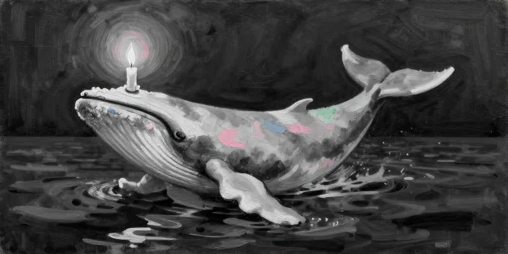 Cardano’s Slow‑Burn Strategy Drives 1,500% Rally, Attracting Whales & Institutional Investors Cardano’s Slow‑Burn Strategy Drives 1,500% Rally, Attracting Whales & Institutional Investors
