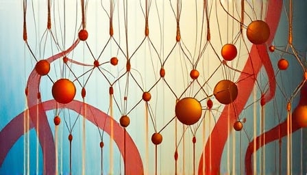 Cardano's Strategic Moves: SNEK's Financial Path and Major Network Upgrades Cardano's Strategic Moves: SNEK's Financial Path and Major Network Upgrades