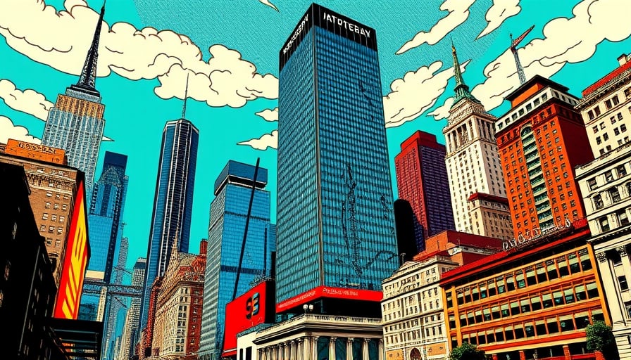 Cardiff Lexington Corp Faces Volatility: Negative P/E & P/B Raise Investor Red Flags Cardiff Lexington Corp Faces Volatility: Negative P/E & P/B Raise Investor Red Flags