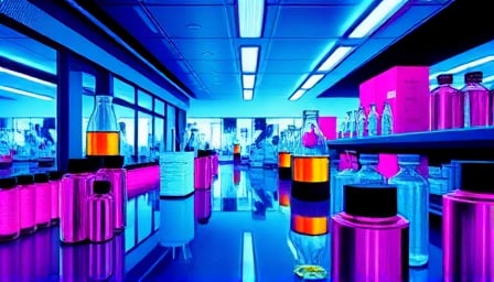 Cardiff Oncology: Pioneering Cancer Treatments Amid Financial Challenges in San Diego's Biotech Scene