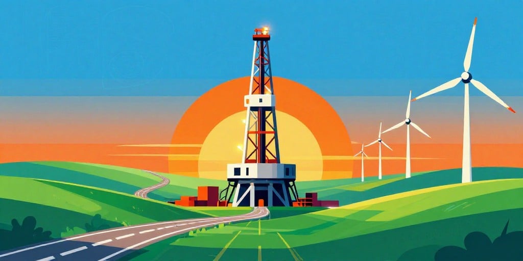 Cardinal Energy Ltd: Alberta Oil Growth, TSE Valuation & High PE Analysis (2026)