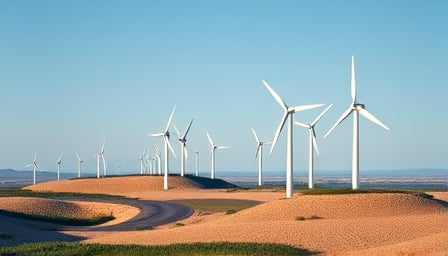 Cardinal Energy Ltd. Declares Monthly Dividend Amid Market Volatility and Industry Challenges