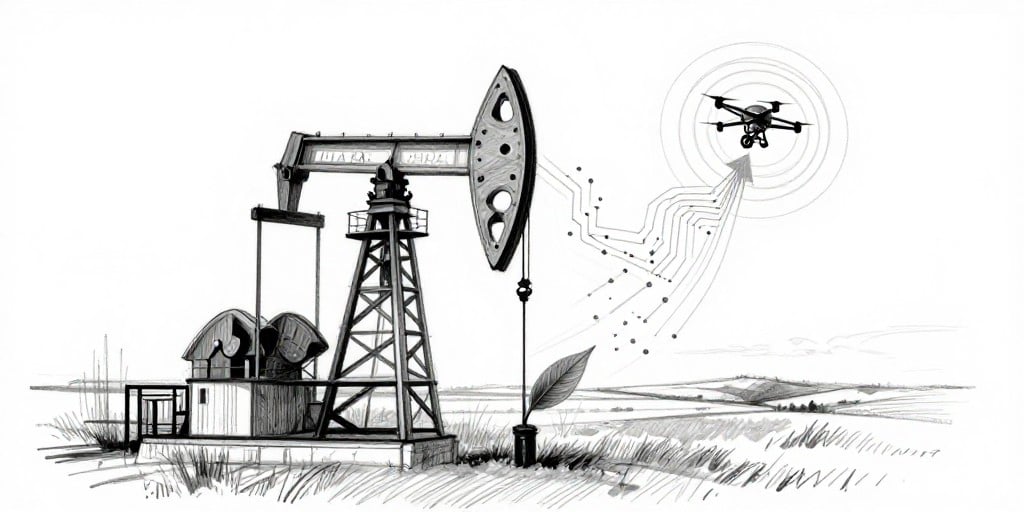 Cardinal Energy Ltd. Drives Growth in Alberta’s Oil Sector with Strong Market Position