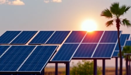 Cardinal Energy Ltd. Navigates Market Volatility with Strategic Growth Plans