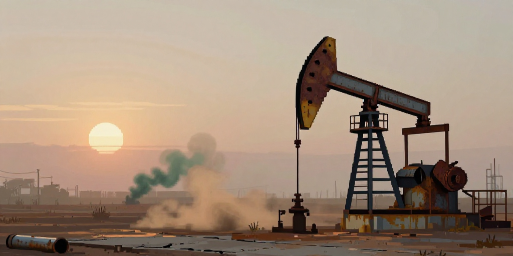 Cardinal Energy's Alberta Expansion Drives Stock Recovery & Future Growth