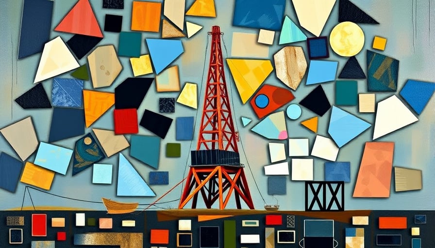 Cardinal Energy's Stock Nears 52‑Week High, Signals Resilience & Growth Cardinal Energy's Stock Nears 52‑Week High, Signals Resilience & Growth