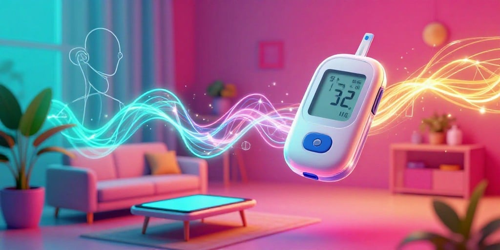 Cardinal Health Buys AdaptHealth’s Diabetes Unit for $235 M, Expanding Its Home‑Care Empire Cardinal Health Buys AdaptHealth’s Diabetes Unit for $235 M, Expanding Its Home‑Care Empire