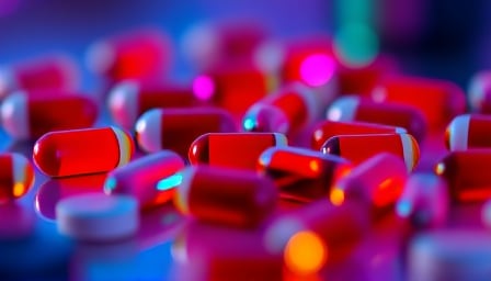 Cardinal Health Surpasses Expectations with Strong Q3 Results and Raised Earnings Outlook