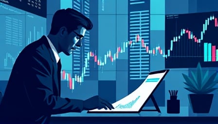 Cardinal Health's Stock Performance: Analyzing Earnings and Valuation Ratios