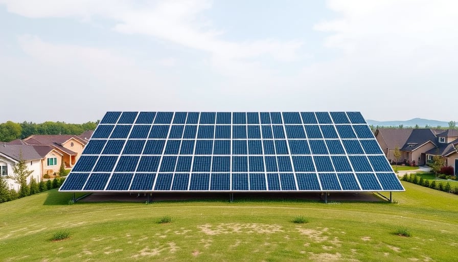 Cardinal Resources Leads the Way with Solar-Powered Red Bird Water Treatment Systems Cardinal Resources Leads the Way with Solar-Powered Red Bird Water Treatment Systems