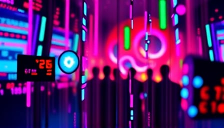 Cardlytics Inc. Innovates Amid Market Challenges with Data-Driven Marketing Solutions