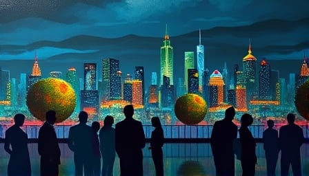 Cardlytics Inc. Navigates Market Volatility with Innovative Marketing Solutions