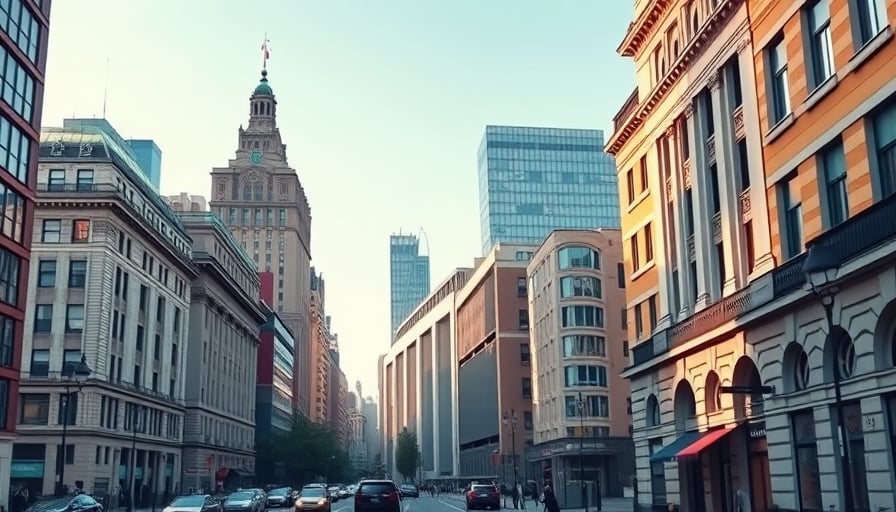 Cardlytics Officers Sell Shares to Cover Taxes, Filing Rule 144 Notices