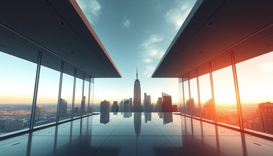 CARE Ratings' Reg 30 Filings Boost Transparency for Automotive & Hospitality Credit