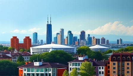 Careteq Ltd. Achieves Strong Financial Growth with Strategic Initiatives Amidst Market Challenges