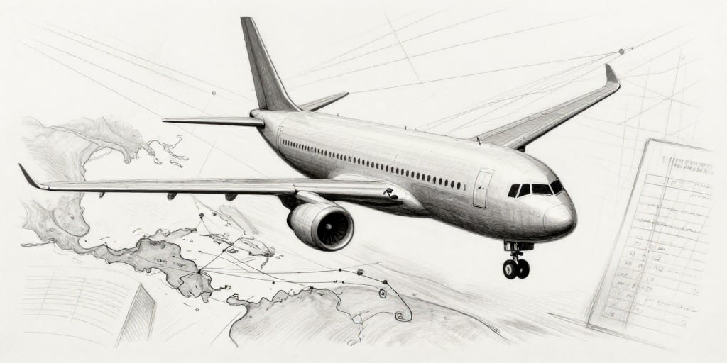 Cargojet Q1 2026 Earnings: C$254.7M Revenue, C$0.60 EPS & First Dividend Payout