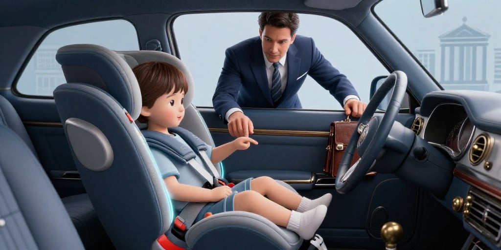 CarGurus Names Matthew Mandel CFO, Launches Family Fit Safety Initiative CarGurus Names Matthew Mandel CFO, Launches Family Fit Safety Initiative