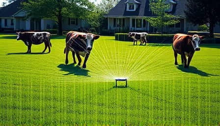 Caribou Biosciences Navigates Biotech Challenges with Global Health and Agricultural Solutions Caribou Biosciences Navigates Biotech Challenges with Global Health and Agricultural Solutions