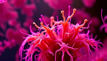 Caribou Biosciences to Highlight CRISPR Innovations at BofA Securities 2025 Health Care Conference
