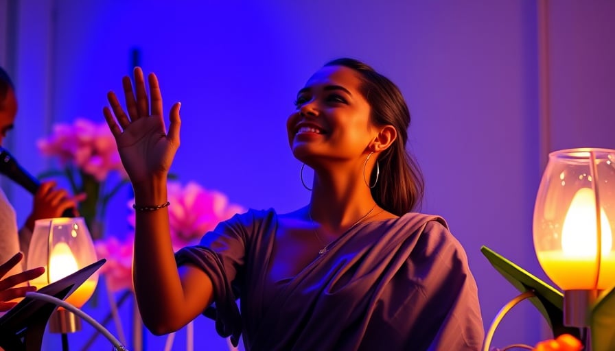 Caring Brands Secures Global Emesyl License, Aims to Boost Wellness Portfolio