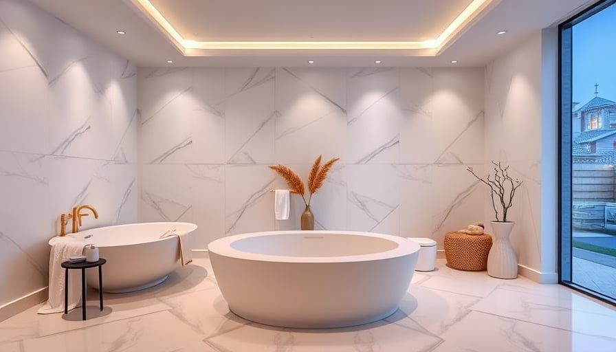 “Caring Brands Secures Global License for Itonis’ Emesyl: Boosting Consumer Staples Growth”