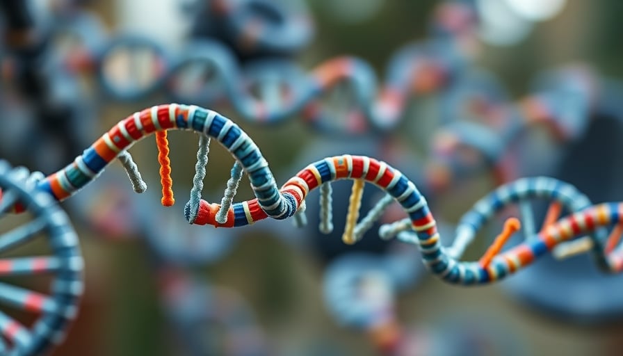 Caris Life Sciences: 2025 Market Snapshot & Financial Overview Caris Life Sciences: 2025 Market Snapshot & Financial Overview