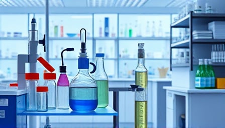 Caris Life Sciences Inc: Navigating Volatility in the Biotech Sector