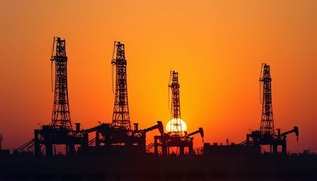 Carl Icahn Boosts Stake in CVR Energy Amid Financial Scrutiny and Growth Expectations